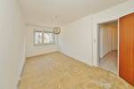Etagenwohnung Wilhelmshaven Innenstadt - 3 Zimmer, 100 m&sup2;, 155.000&euro; | Angebot:26825637