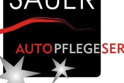 Ford Fusion 110.600 km 1.980 &euro; Pfullingen 72793
