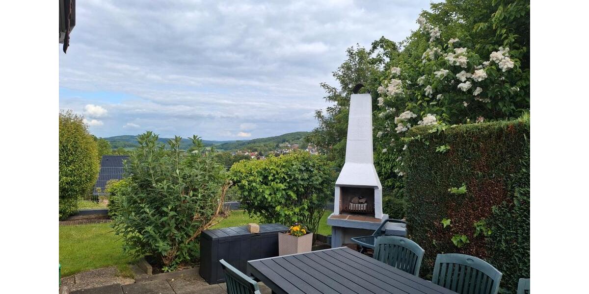 Einfamilienhaus Amtzell - 4 Zimmer, 191 m&sup2;, 296.000&euro; | Angebot:26610986