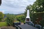 Einfamilienhaus Amtzell - 4 Zimmer, 191 m&sup2;, 296.000&euro; | Angebot:26610986
