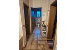 Erdgeschoßwohnung Wenzenbach - 5 Zimmer, 126 m&sup2;, 1.008&euro; | Angebot:26234795