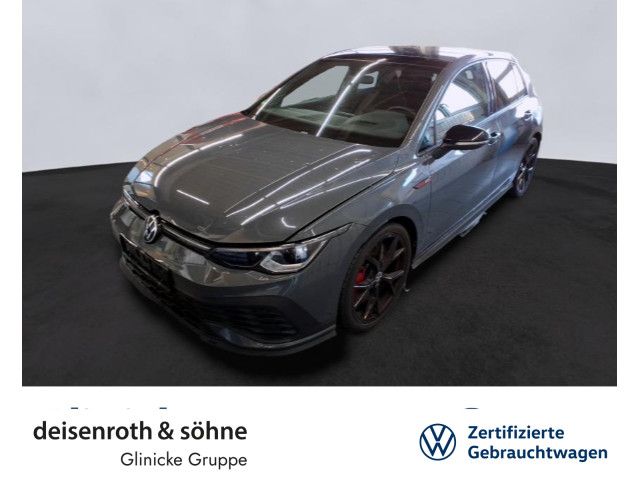 VW Golf 22.360 km 33.705 &euro; Hünfeld 36088