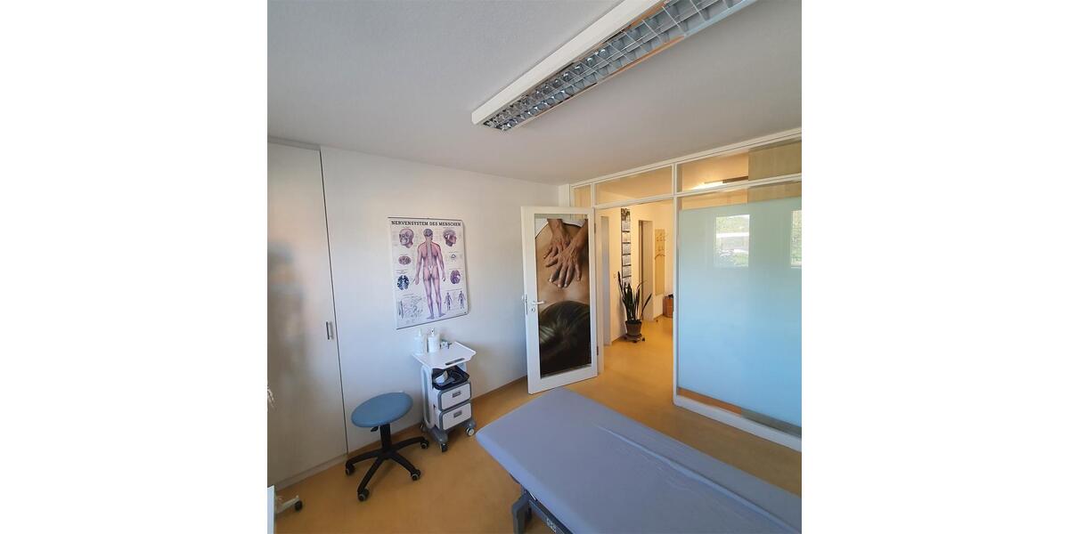 Gewerbeobjekt Nienburg (Weser) - 950&euro; | Angebot:26719580