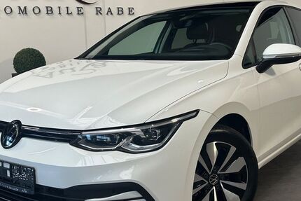 VW Golf 112.450 km 21.749 &euro; Wardenburg 26203
