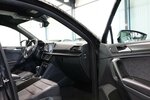 Seat Tarraco 2.0 TDI DSG 4DRIVE XCELLENCE / 7-SITZER 108.000 km 25.444 &euro; Hamm 59077