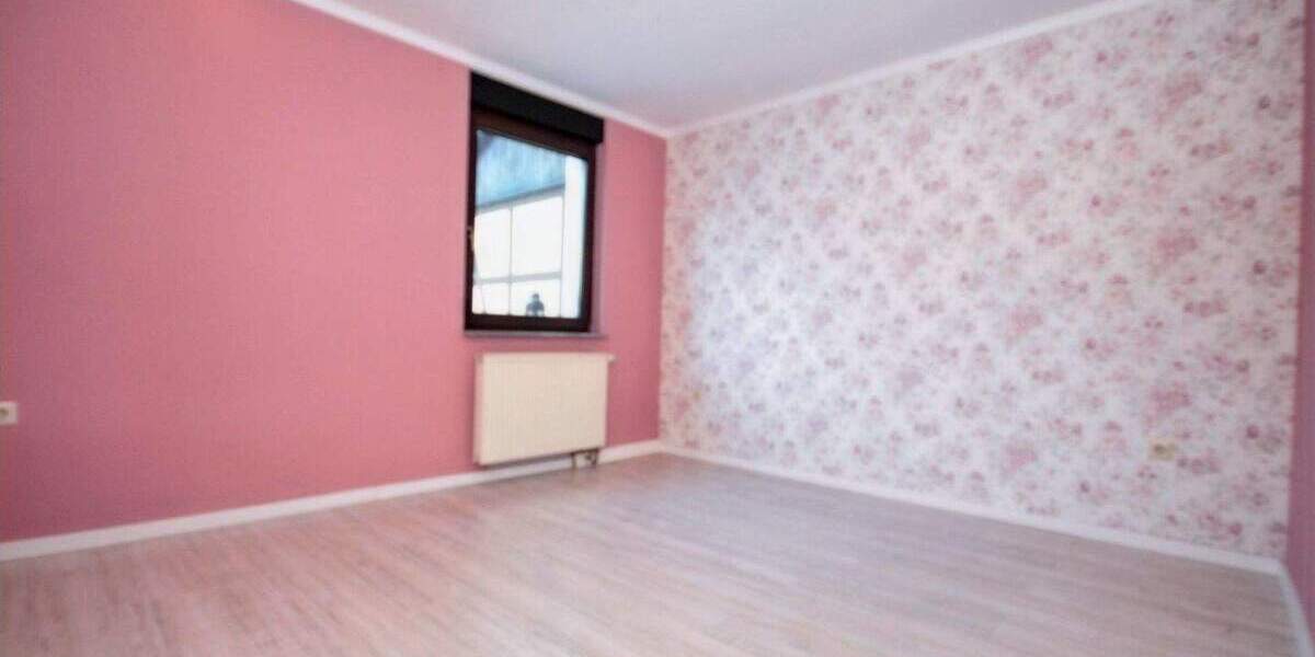 Mehrfamilienhaus, Wohnhaus Greiz - 6 Zimmer, 140 m&sup2;, 178.500&euro; | Angebot:24992460