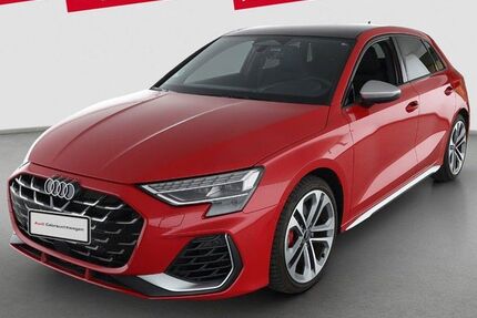Audi S3 7.950 km 55.950 &euro; Verden 27283