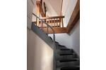 Dachgeschoßwohnung Lebus - 3 Zimmer, 73 m&sup2;, 550&euro; | Angebot:26023835
