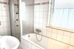 Reihenendhaus Blomberg - 4 Zimmer, 92 m&sup2;, 199.000&euro; | Angebot:25684955