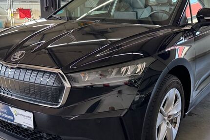 Skoda Enyaq 31.800 km 19.900 &euro; Langenmosen 86571