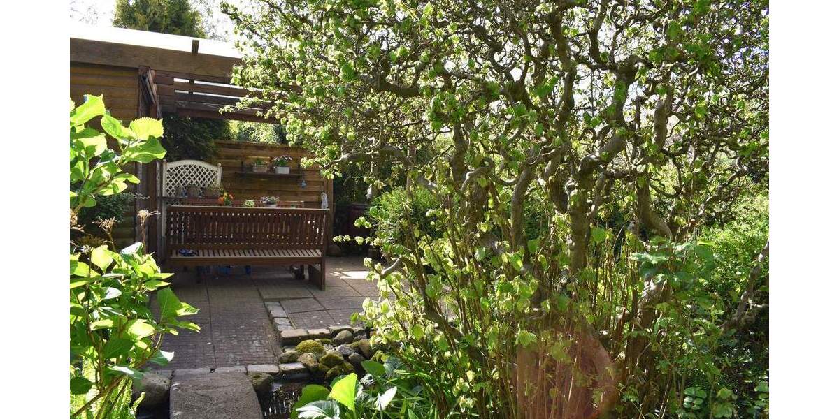 Grundstück Uetersen - 350.000&euro; | Angebot:24871051