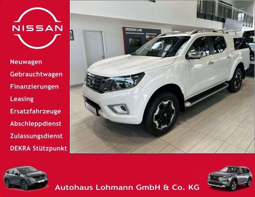 Navara