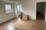 Etagenwohnung Arzberg - 3 Zimmer, 57 m&sup2;, 457&euro; | Angebot:26351872