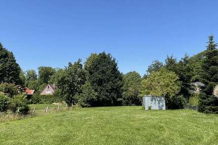Grundstück Dornum - 95.000&euro; | Angebot:26963441