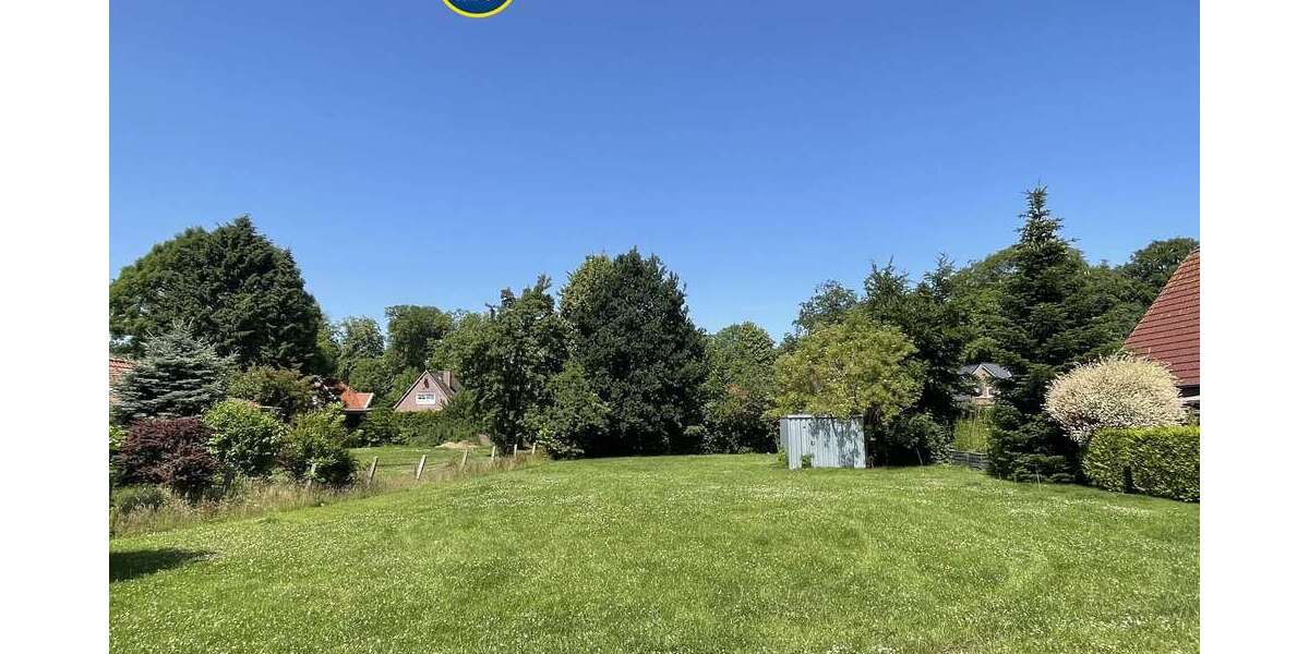 Grundstück Dornum - 95.000&euro; | Angebot:26963441