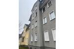 Erdgeschoßwohnung Eberswalde Brandenburgisches Viertel - 2 Zimmer, 51 m&sup2;, 546&euro; | Angebot:26391667