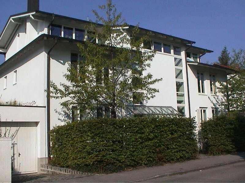 Wohnung zum Mieten in München 1.250 € 65 m²