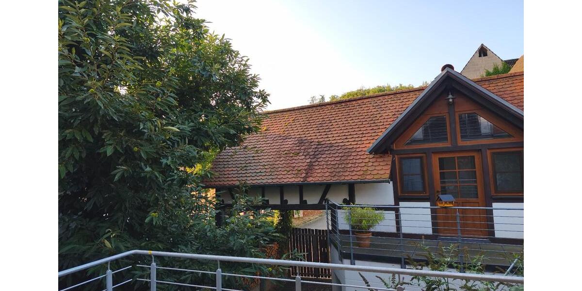 Maisonettenwohnung Idstein - 3.5 Zimmer, 114 m&sup2;, 445.000&euro; | Angebot:26455287