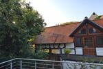 Maisonettenwohnung Idstein - 3.5 Zimmer, 114 m&sup2;, 445.000&euro; | Angebot:26455287