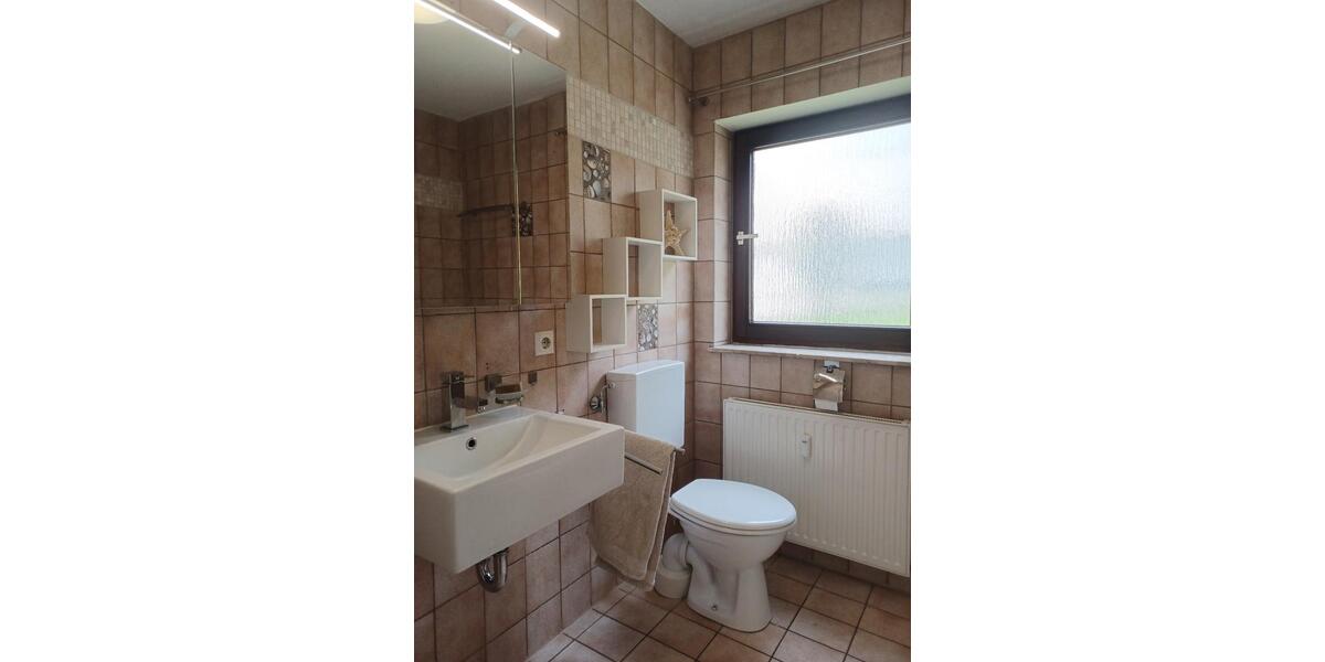 Erdgeschoßwohnung Schwäbisch Gmünd - 2 Zimmer, 55 m&sup2;, 180.000&euro; | Angebot:26341061