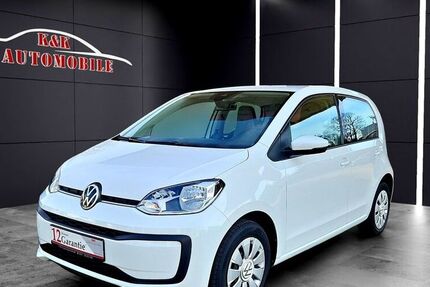 VW up!