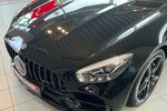 Mercedes-Benz AMG GT V8 Coupe |BURM|NIGHT|S.AGA|SHZ| 97.983 km 73.999 € Mainz-Kostheim 55246