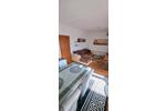 Terrassenwohnung Blomberg - 3 Zimmer, 76 m&sup2;, 79.000&euro; | Angebot:26247477