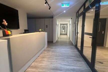 Gewerbeobjekt Düsseldorf Stadtbezirk 6 - 6.950&euro; | Angebot:27348740