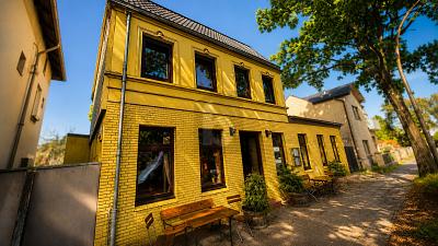 ENTWICKLUNGSPOTENZIAL IM HAMBURGER NORDEN - Haus Hamburg Groß Borstel Groß Borstel | Angebot:27067965