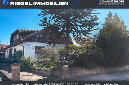 Haus zum Mieten in Harthausen 1.700 € 229.66 m²