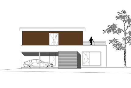 Haus zum Kaufen in Östringen 649.000 € 150 m² 4.5 zimmer