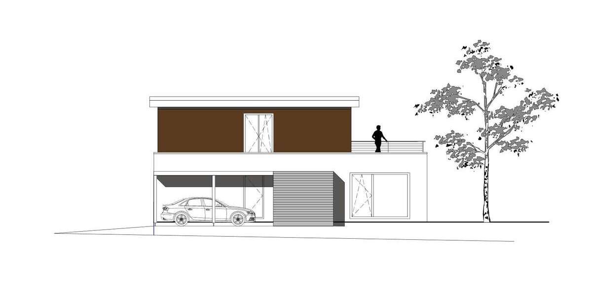 Haus zum Kaufen in Östringen 649.000 € 150 m² 4.5 zimmer