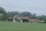 Bauernhaus, Landhaus Waging am See Fisching - 5 Zimmer, 70 m&sup2;, 1.200.000&euro; | Angebot:26859207