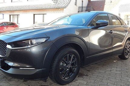 Mazda CX-30 66.644 km 20.890 &euro; Stemwede 32351