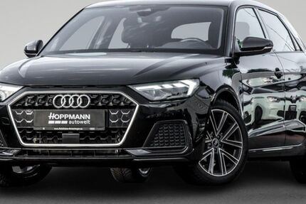 Audi A1 11.780 km 18.980 &euro; Olpe 57462