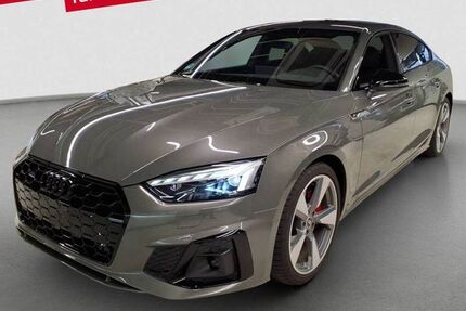 Audi A5 8.400 km 51.480 € Verden 27283