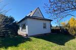 Einfamilienhaus Langenzenn - 6 Zimmer, 139 m&sup2;, 449.000&euro; | Angebot:26684438