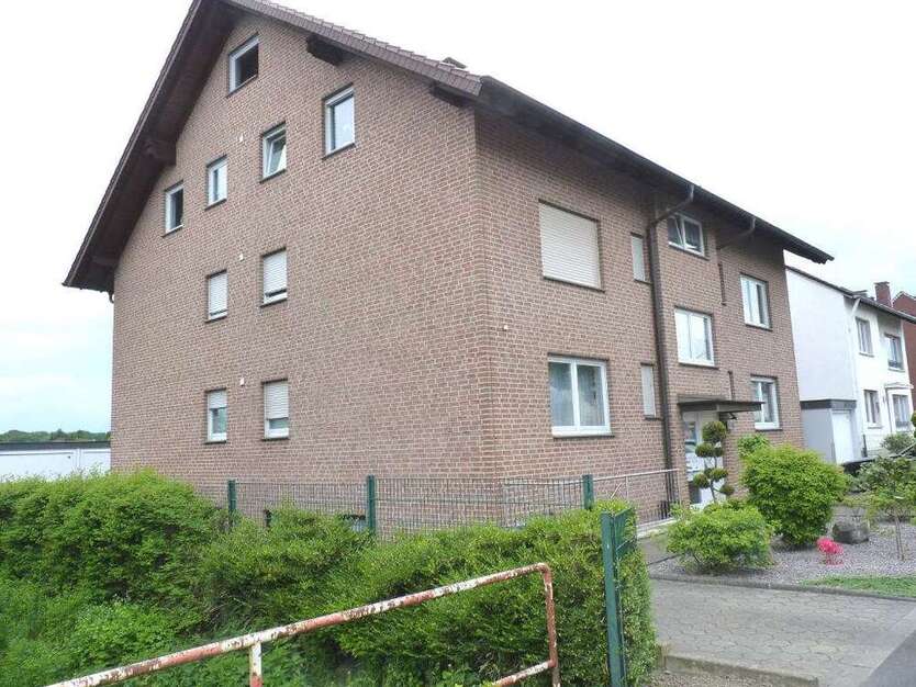 Wohnung zum Mieten in Kamen-Methler 700 € 90 m²