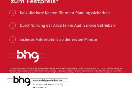 Audi A6 94.297 km 36.430 &euro; Tübingen 72072