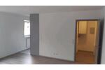 Erdgeschoßwohnung Bad Schussenried - 1 Zimmer, 28 m&sup2;, 120.000&euro; | Angebot:26538187