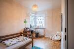 Etagenwohnung Kassel / Wilhelmshöhe Bad Wilhelmshöhe - 4 Zimmer, 82 m&sup2;, 349.000&euro; | Angebot:25835108