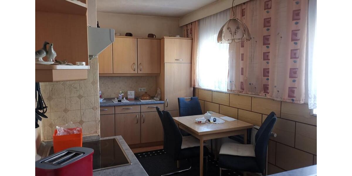 Einfamilienhaus Artern - 35.000&euro; | Angebot:26780278
