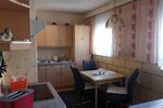 Einfamilienhaus Artern - 35.000&euro; | Angebot:26780278