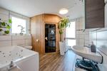 Erdgeschoßwohnung Weil der Stadt - 5 Zimmer, 131 m&sup2;, 469.000&euro; | Angebot:26768592