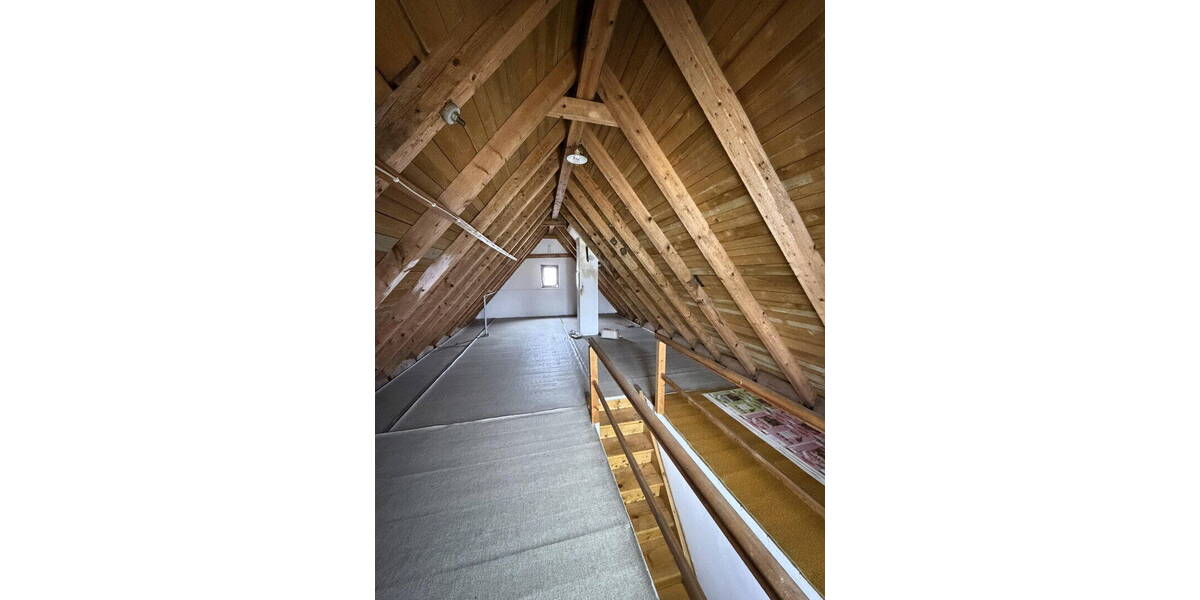 Einfamilienhaus Heidenheim an der Brenz Innenstadt - 4 Zimmer, 130 m&sup2;, 329.000&euro; | Angebot:26257648