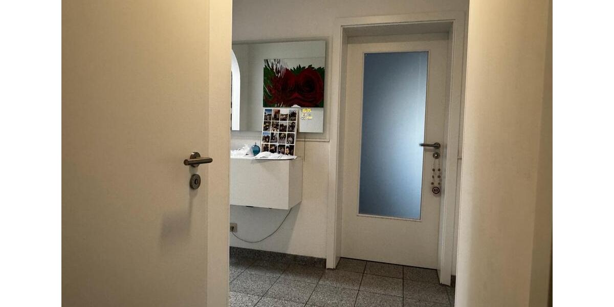 Erdgeschoßwohnung Osterburken - 3 Zimmer, 76 m&sup2;, 213.000&euro; | Angebot:26877710