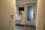 Erdgeschoßwohnung Osterburken - 3 Zimmer, 76 m&sup2;, 213.000&euro; | Angebot:26877710