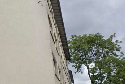 Wohnung zum Mieten in Stuttgart 1.100 € 77 m² 3 zimmer