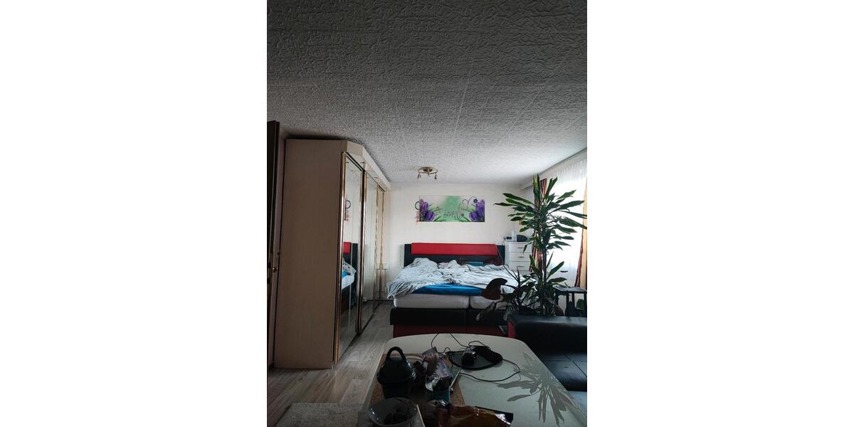 Doppelhaushälfte Magdeburg Großer Silberberg - 4 Zimmer, 116 m&sup2;, 260.000&euro; | Angebot:25417674