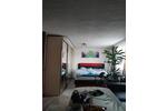 Doppelhaushälfte Magdeburg Großer Silberberg - 4 Zimmer, 116 m&sup2;, 260.000&euro; | Angebot:25417674